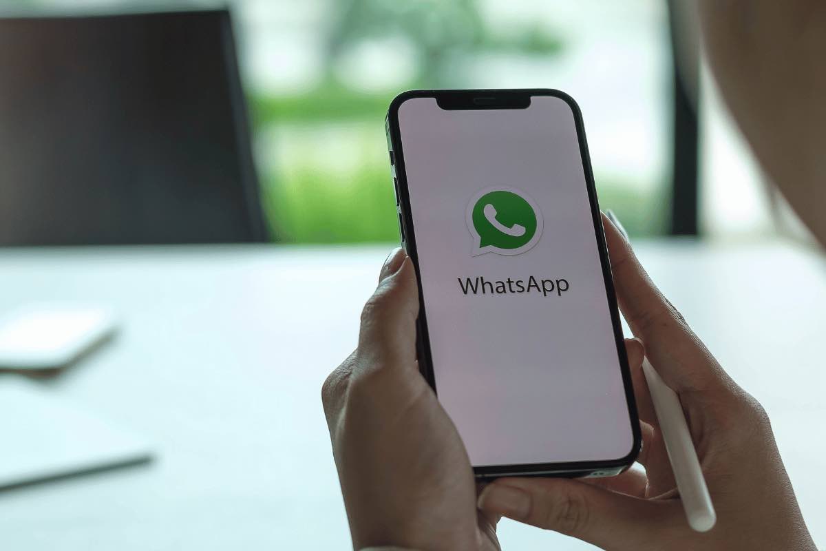 WhatsApp, come cambia il modo di usare lo stato: ecco le novità da conoscere