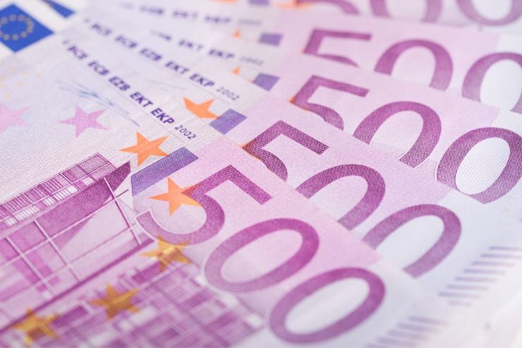 bonus 500 euro famiglie domande