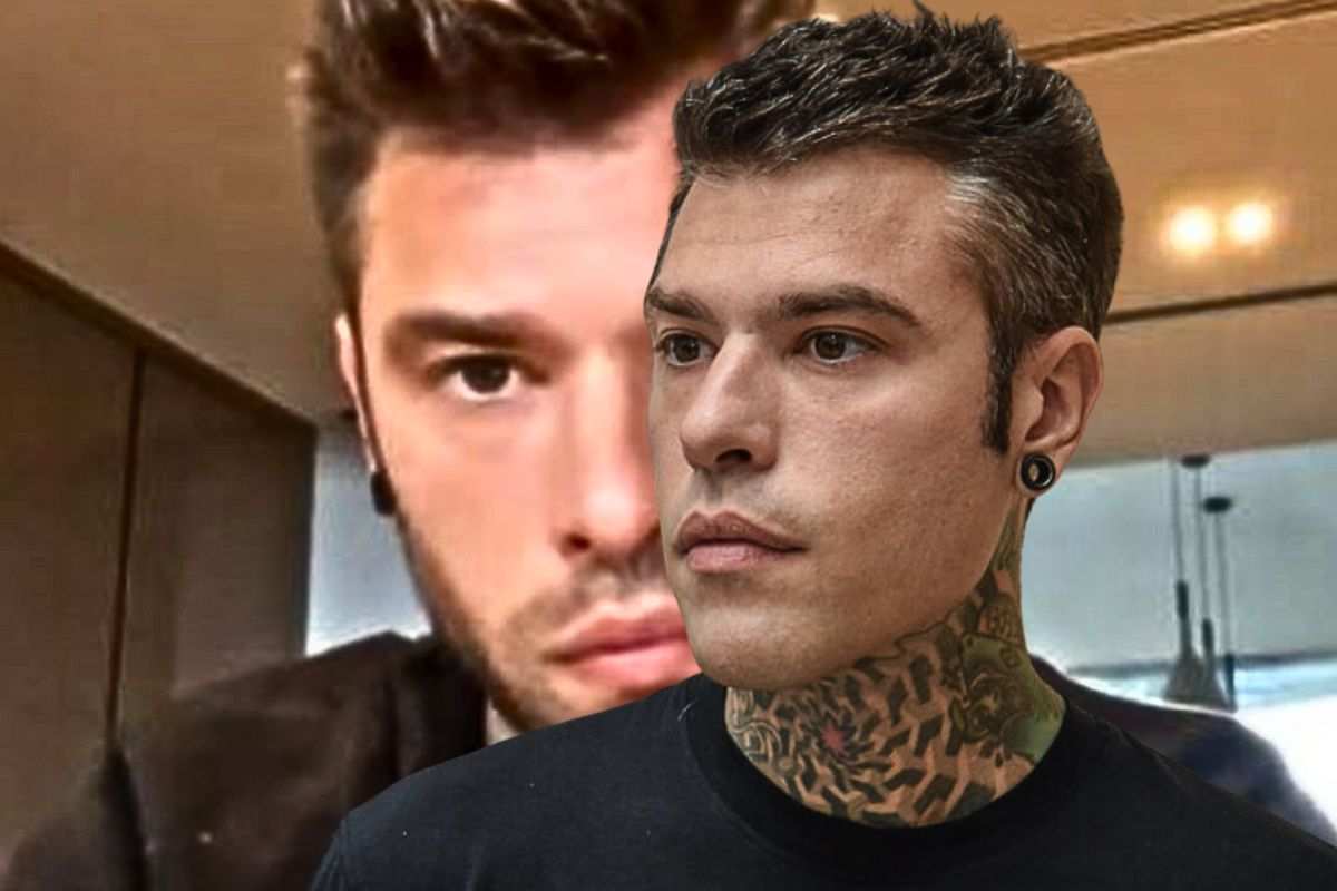 Fedez