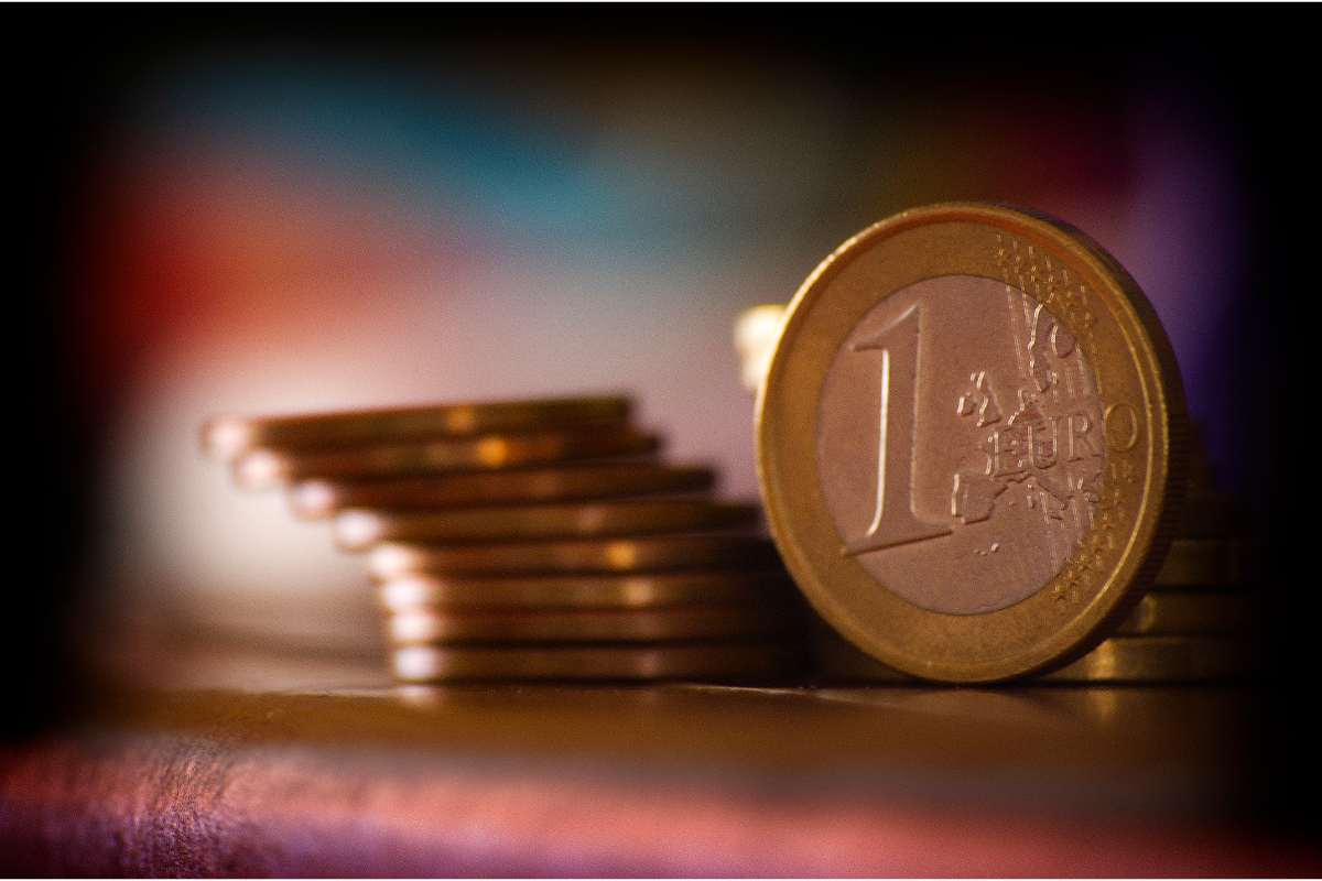 La moneta da 1 euro rarissima che vale almeno 20mila euro, come riconoscerla