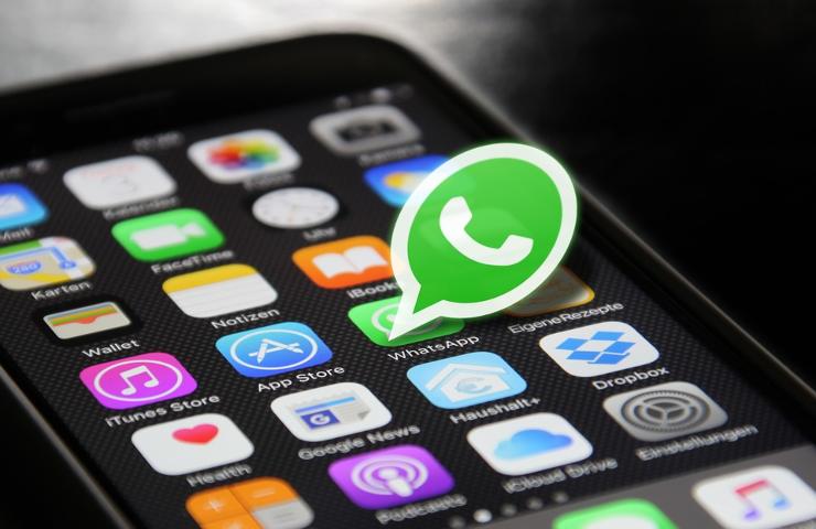 Whatsapp, cosa cambierà nelle chat: cosa aspettarsi