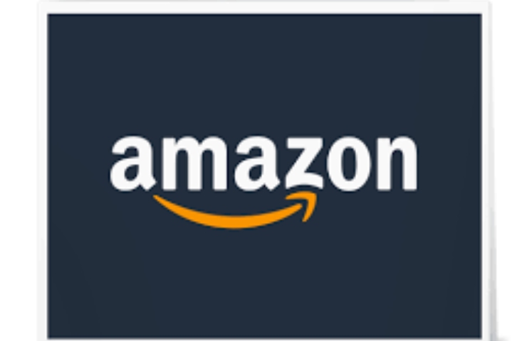Offerta Amazon Cuffiette bluetooth prezzo