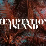 Temptation Island Alessia e Raul