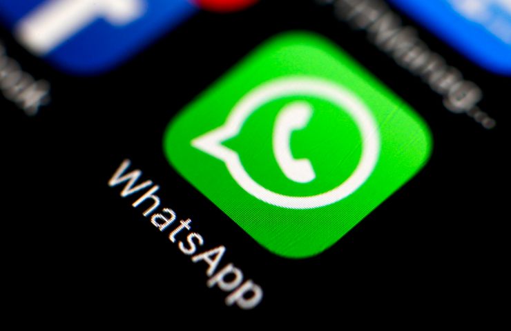 Whatsapp, cosa cambierà per le videochiamate: le ultimissime