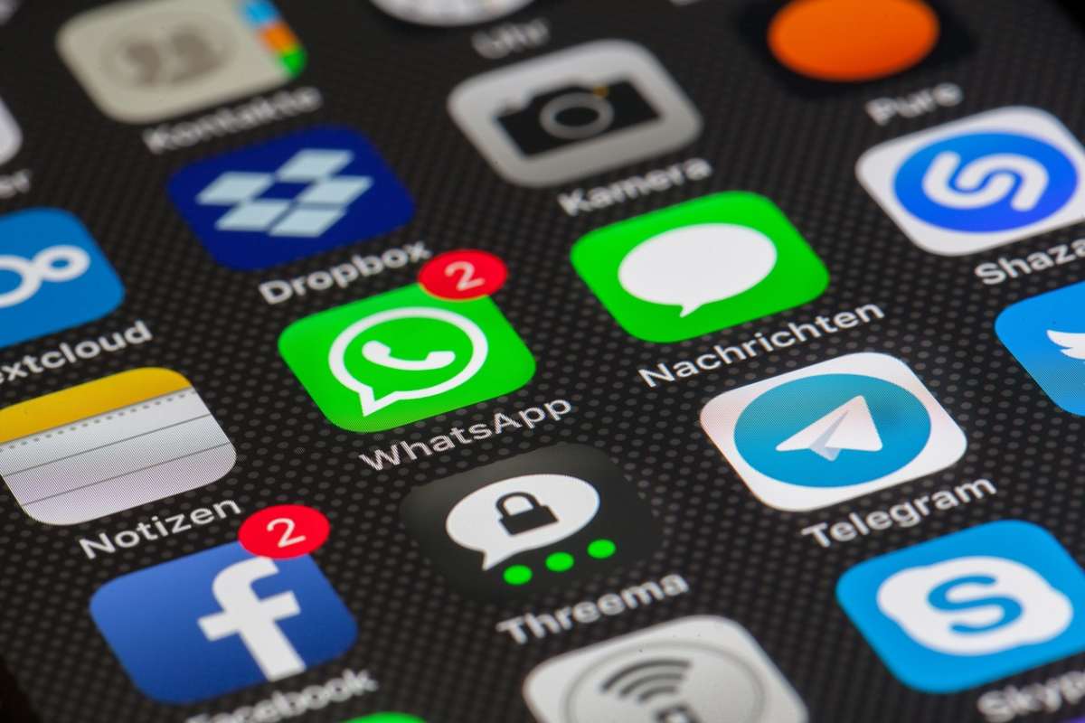 Whatsapp, cosa cambia in merito alla privacy, le ultime 