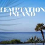 Temptation Island raddoppia
