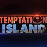 Logo Temptation Island